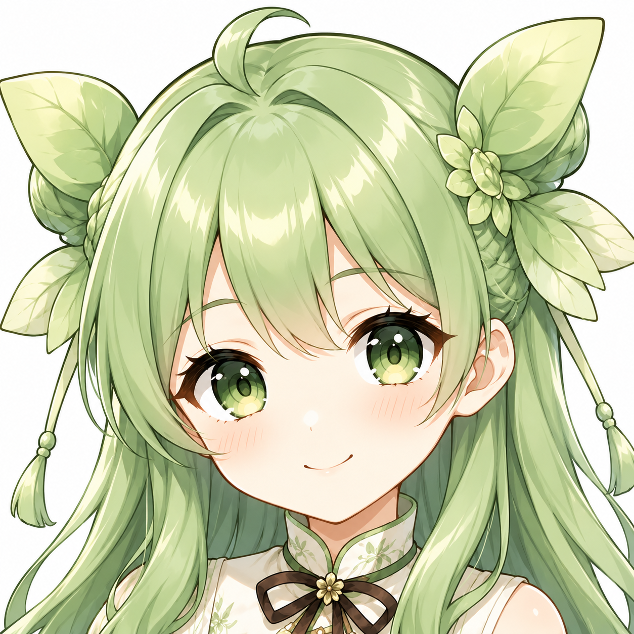 あやたか
