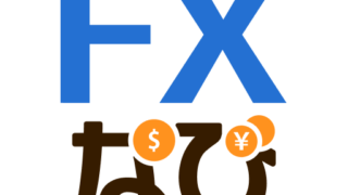 FXデモトレードアプリの公式アイコン