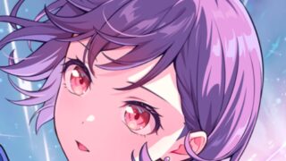 バンドリ！アワーノーツの公式アプリアイコン