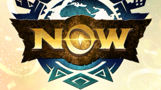 モンスターハンターNow