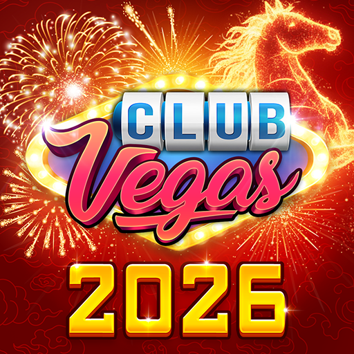 Club Vegas（クラブベガス）